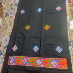 Collection image for: kullu suit