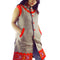 kullu jacket for women