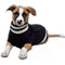 dog sweater