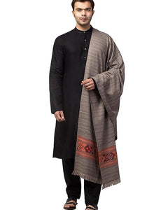 Collection image for: men shawls lohi