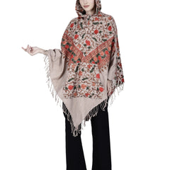 Collection image for: poncho for women