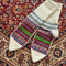kullu woolen socks