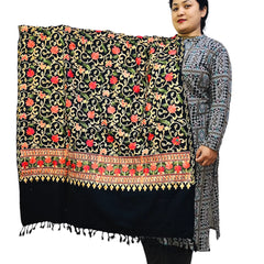 Collection image for: Kashmiri shawls