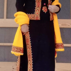 Collection image for: kullu laces boders