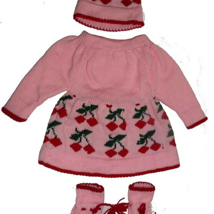 new born baby sweater new born baby sweater set new born baby sweater design new born baby woolen sweater
