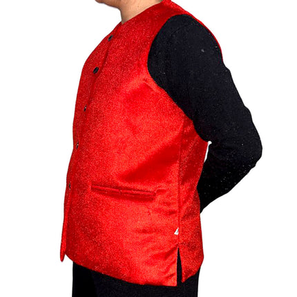 nehru jacket for women nehru jacket online nehru jacket online nehru jacket with jeans women jacket winter women jacket summer online nehru jacket for women also can wear in summer and light winters. short jackets can wear on jeans