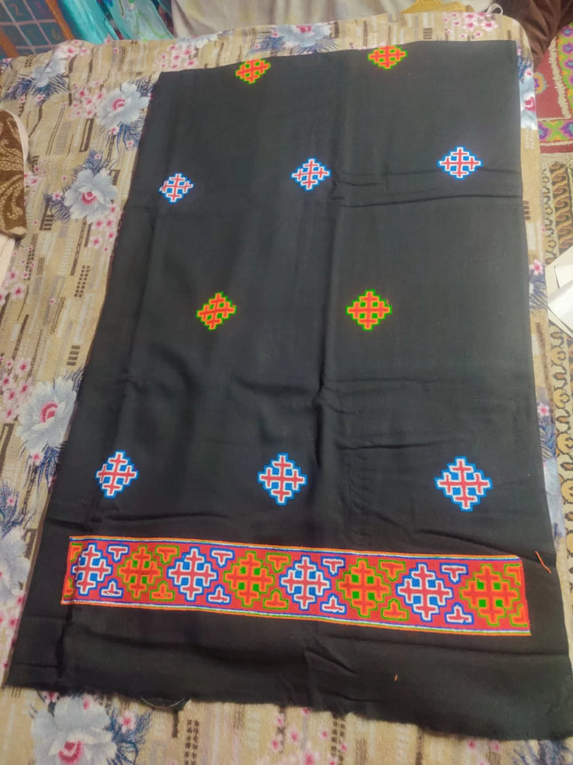 kullu patti woolen suit kullu patti suits designs kullu patti suits online kullu patti suits kullu suits kullu wool suit kullu patti suit kullu suit