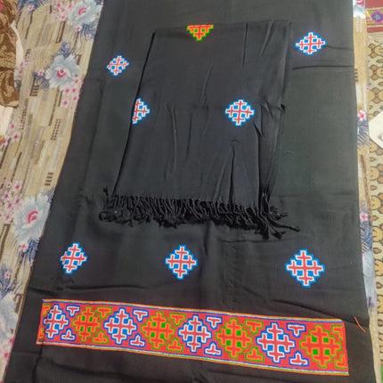 kullu patti woolen suit kullu patti suits designs kullu patti suits online kullu patti suits kullu suits