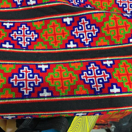 kullu patti lace border himachali lace border kinnauri patti lace himachali patti lace kullu lace border