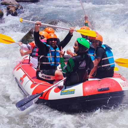 river rafting river rafting near Himachal Pradesh river rafting in kullu price river rafting in kullu online booking best river rafting in kullu river rafting in kullu bhuntar river rafting in kullu price for couple river rafting in kullu