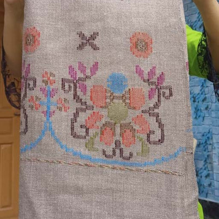 things to buy in kullu kinnauri shawl price kinnauri shawl upsc best shawl shop in manali shawl factory near me types of kullu shawls