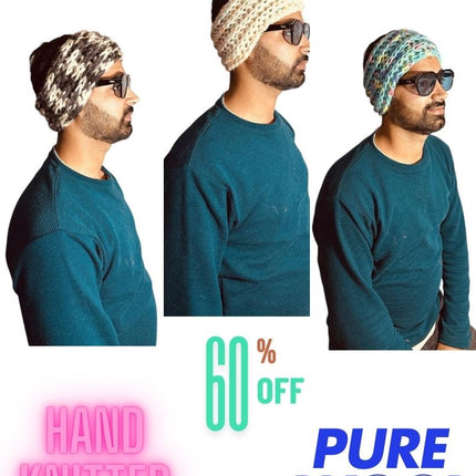 kanpatti for winter woolen headband woolen headband for men ear cover headband for winter ear band for winter ear band for men ear warmer for men woolen headband knitting pattern