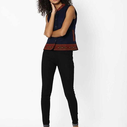 top 10 traditional dresses of india indian ethnic wear online indian short jacket style dresses indian ethnic wear for women indian ethnic online shopping ethnic wear for women online