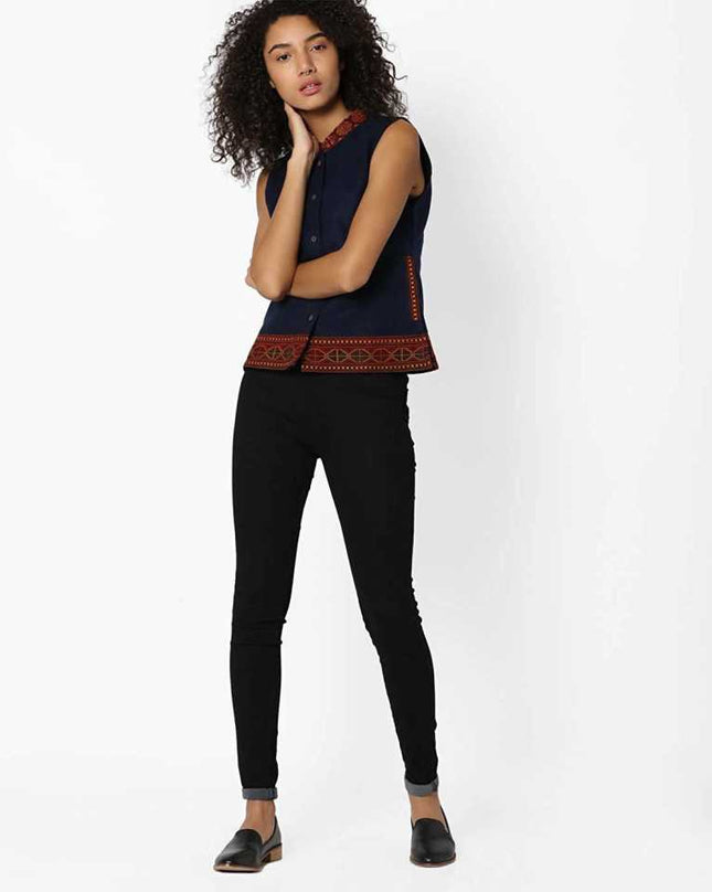 top 10 traditional dresses of india indian ethnic wear online indian short jacket style dresses indian ethnic wear for women indian ethnic online shopping ethnic wear for women online