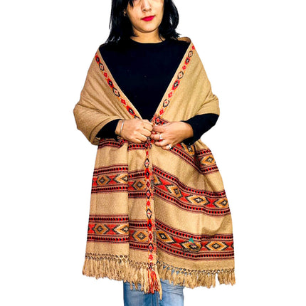 kullu shawl kinnauri shawl himachali shawl kullu shawls kullu kinnauri shawl Himachal shawl himachali embroidery himachal emporium manali himachal emporium Shimla himachal emporium delhi himachal emporium online kullu shawl himachali shawl