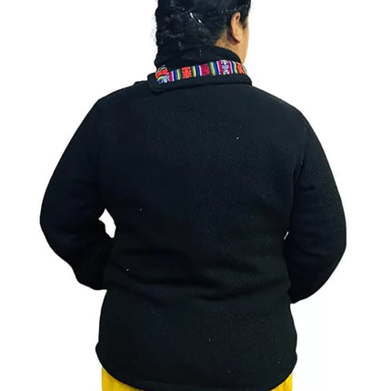 traditional jacket for ladies traditional long jackets for ladies ethnic hoodie ethnic fashion brands ethnic wear brands online