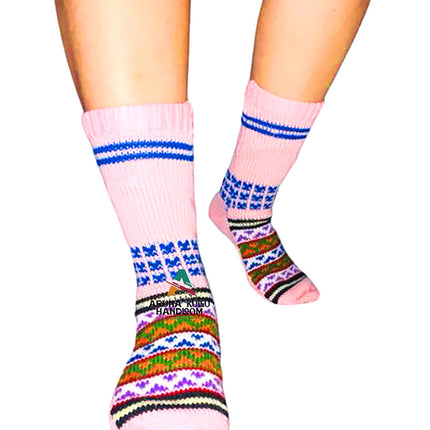 ladies socks for winter merino wool socks pure wool socks mens long woolen socks for winter long woolen socks for ladies