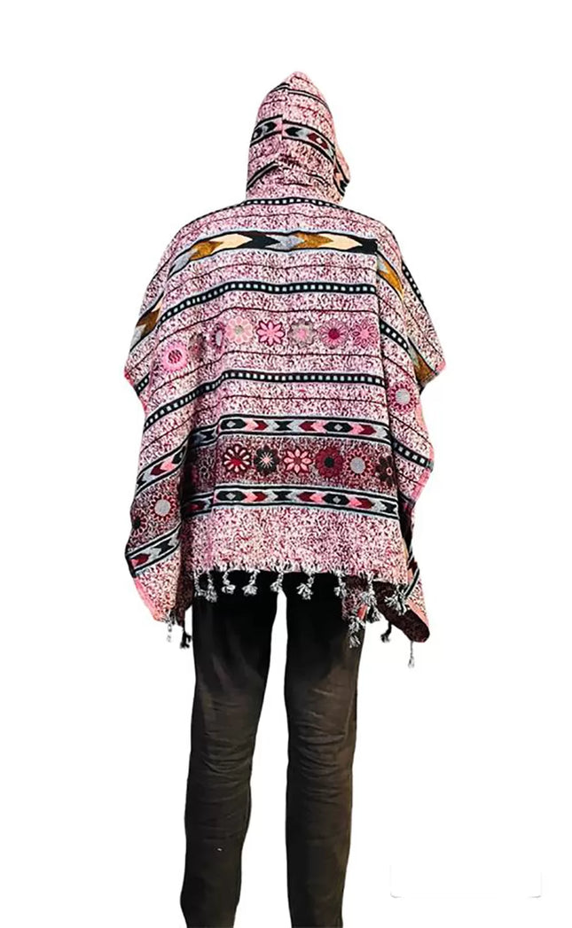 hippie stores online handicrafts of Himachal pradesh mens traditional handicrafts of Himachal pradesh handicrafts of himachal Pradesh suppliers