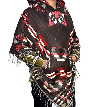 mexican poncho mexican poncho hoodie baja hoodie gujarati dress gujarati dress male garba dress for male garba dress online garba dress
