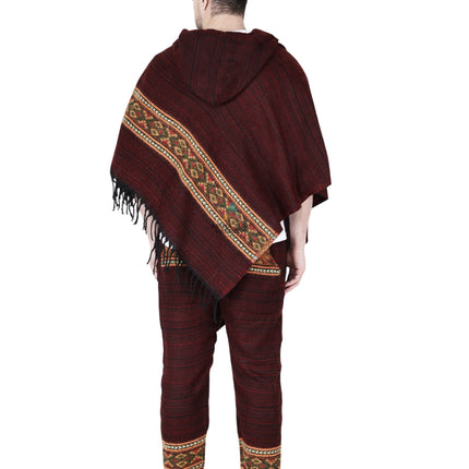 cape hoodie cape hoodie mens cloak hoodie cape hood Cape clothing cape hoodie Hooded wool poncho mens nearby hoodie mens hooded wool poncho mens designer poncho mens poncho for men Mens Poncho Hoodie Navajo poncho mens hooded designer poncho mens with hood alpaca poncho with hood Navajo poncho mens hooded poncho for men Mens Poncho Hoodie