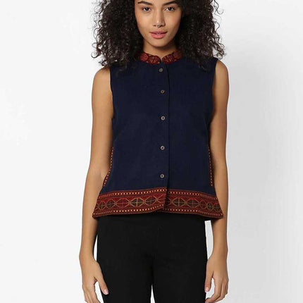 top 10 traditional dresses of india indian ethnic wear online indian short jacket style dresses indian ethnic wear for women indian ethnic online shopping ethnic wear for women online himachali traditional jacket himachali traditional dress himachali traditional dress for girl himachali traditional dress name himachali jacket