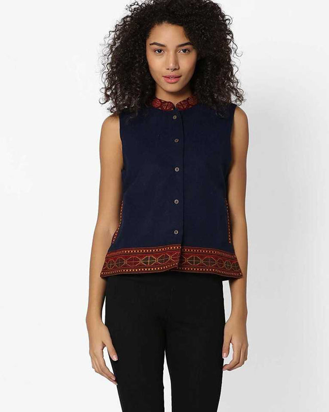 top 10 traditional dresses of india indian ethnic wear online indian short jacket style dresses indian ethnic wear for women indian ethnic online shopping ethnic wear for women online himachali traditional jacket himachali traditional dress himachali traditional dress for girl himachali traditional dress name himachali jacket