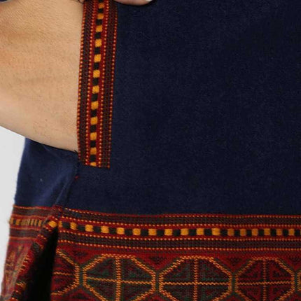 top 10 traditional dresses of india indian ethnic wear online indian short jacket style dresses indian ethnic wear for women indian ethnic online shopping ethnic wear for women online