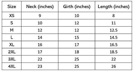 dog sweater india DOG SWEATER for All Dogs in Different Sizes ORANGE COLOR