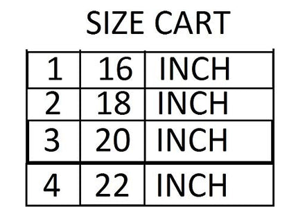 kullu jacket for kids himachali jacket for kids