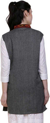 pahadi kurta for ladies Kullu Jackets online india women jacket kullu women jacket design