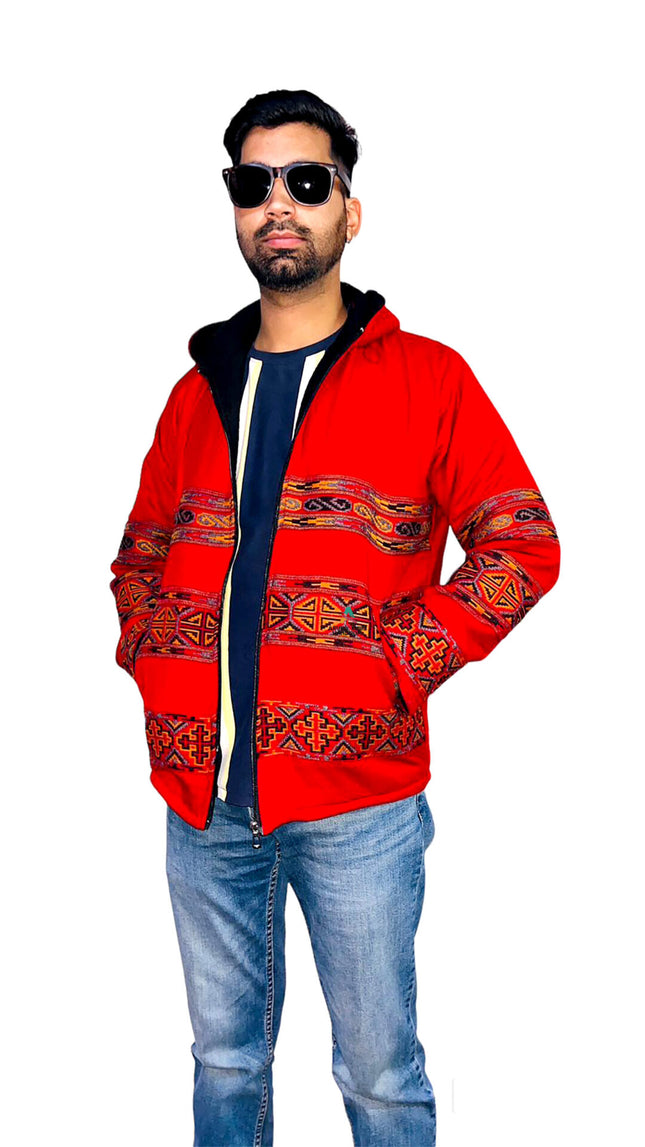 Kullu hoodie himachali hoodie Himalayan sweater himalayan weavers himalayan kraft himalayan wool sweater himalayan hoodie himalayan hoodie kullu hoodie himachali hoodie Pahadi hoodie Himachal jacket kullu jacket Pahadi jacket himachal handicrafts online manali jacket shop manali sweaters men's manali jacket men's manali sweaters online himachal handicrafts online manali jacket shop PAHADI JACKET PAHARI JACKET PAHADI HOODIE PAhari hoodie himachali hoodie kullu jacket himachal handicrafts online