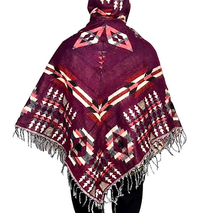 hippie hoodie hippie poncho hoodie hippie poncho mens hippy poncho hippie poncho mens hippie poncho mexican poncho mexican poncho hoodie baja hoodie gujarati dress gujarati dress male garba dress for male garba dress online garba dress