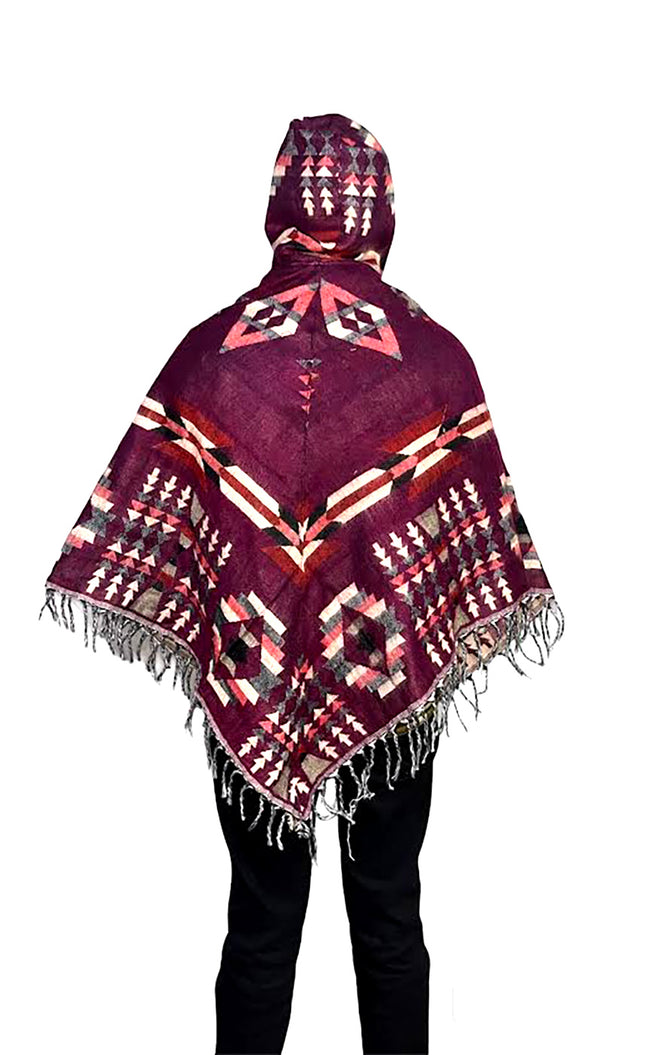 hippie hoodie hippie poncho hoodie hippie poncho mens hippy poncho hippie poncho mens hippie poncho mexican poncho mexican poncho hoodie baja hoodie gujarati dress gujarati dress male garba dress for male garba dress online garba dress