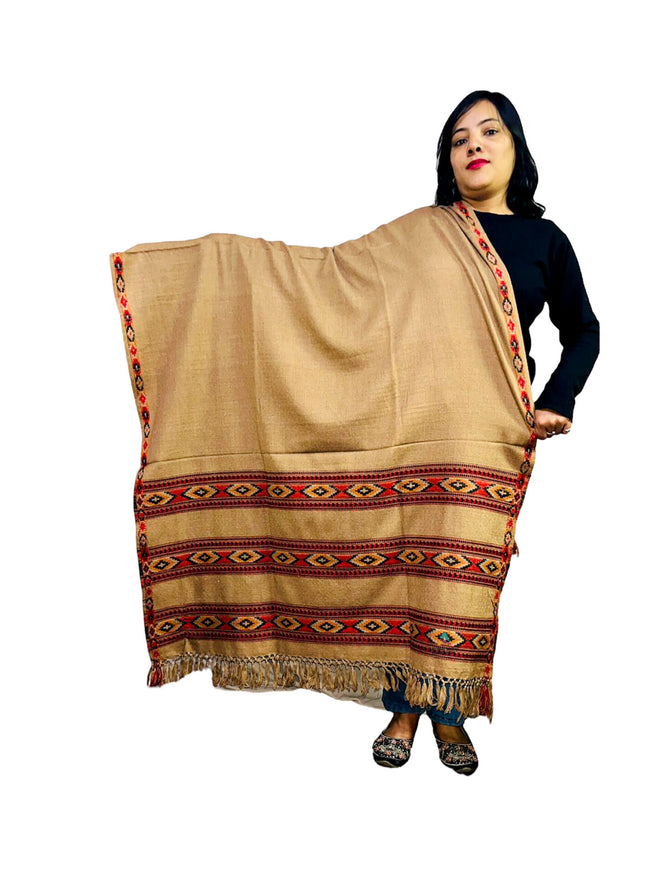 kullu shawl kinnauri shawl himachali shawl kullu shawls kullu kinnauri shawl Himachal shawl himachali embroidery himachal emporium manali himachal emporium Shimla himachal emporium delhi himachal emporium online kullu shawl himachali shawl
