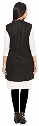 woolen clothes for ladies stylish winter wear for ladies winter party wear dresses for ladies woolen dress party wear woollen dresses online