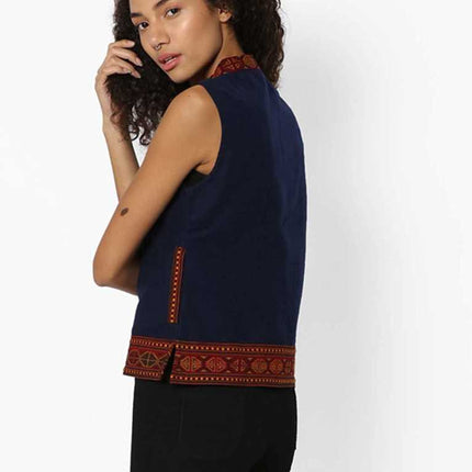 top 10 traditional dresses of india indian ethnic wear online indian short jacket style dresses indian ethnic wear for women indian ethnic online shopping ethnic wear for women online