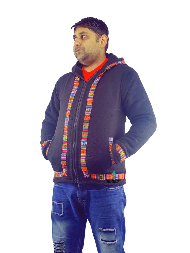 hippie hoodie hippie hoodie india bohemian hoodie india bohemian outsider clothing reviews bohemian clothing companies