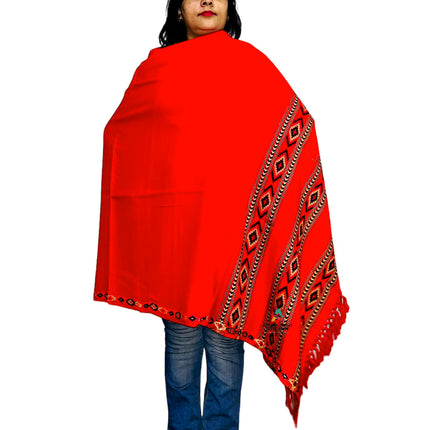 manali cloths online manali dress online shopping manali online shopping online shopping in manali  clothes for manali trip in January kullu shawl kullu kinnauri shawl himachali shawl kullu shawls Himachal shawl manali cloths online manali dress online shopping manali online shopping online shopping in manali bhuttico shawl price manali shopping online manali dress online kullu shawl himachali shawl Shimla shawl factory