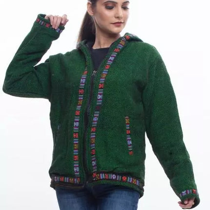 kullu hoodie for ladies Kullu hoodie jacket for Women hoodie for girls kullu wool hoodie Kullu hoodie jacket for Women hoodie for girls hoodie for women kullu wool hoodie kullu lace hoodie jacket for women and girl