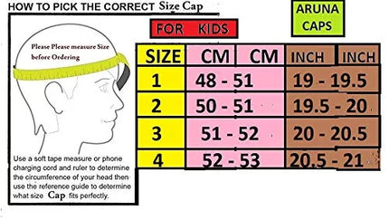 kullu cap for kids himachali cap for kids kullu cap for babies manali cap for kids