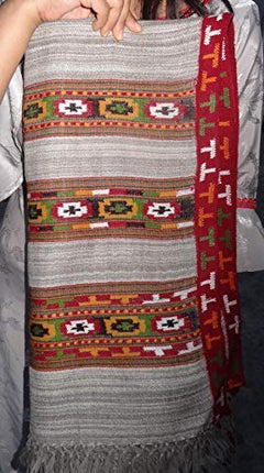 angora shawl Himalayan shawl Himalayan yak wool shawl pashmina shawls original pashmina shawl