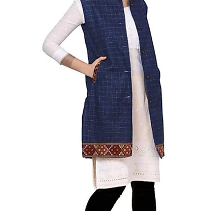 Pahadi jacket Pahadi jacket online Pahadi dress female pahadi dress Himachal Pradesh traditional Himachal Pradesh girl dress pahadi dress female online shimla traditional dress