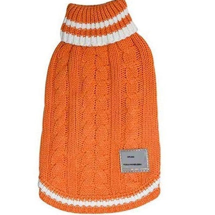 dog sweater dog sweater india dog coat for winter dog cloths for winter buy dog sweater dog sweaters online