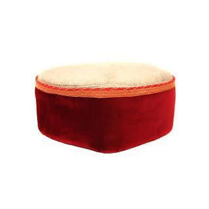 kinnauri traditional dress topi wholesale market topi wholesale market near Manali Himachal Pradesh himachali topi wholesale market kullu manali shopping items kinnauri topi kinnauri cap kinnauri jewellery himachali cap  kinnauri traditional dress kullu cap himachali topi Pahadi topi Pahari topi manali topi himachal cap kullu topi himachali cap