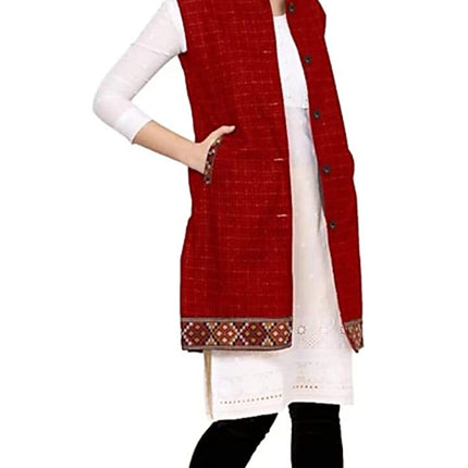kullu jacket ladies kullu jacket online kullu manali jacket kullu jacket for ladies kullu ladies jackets kullu manali famous things to buy long jacket for girls