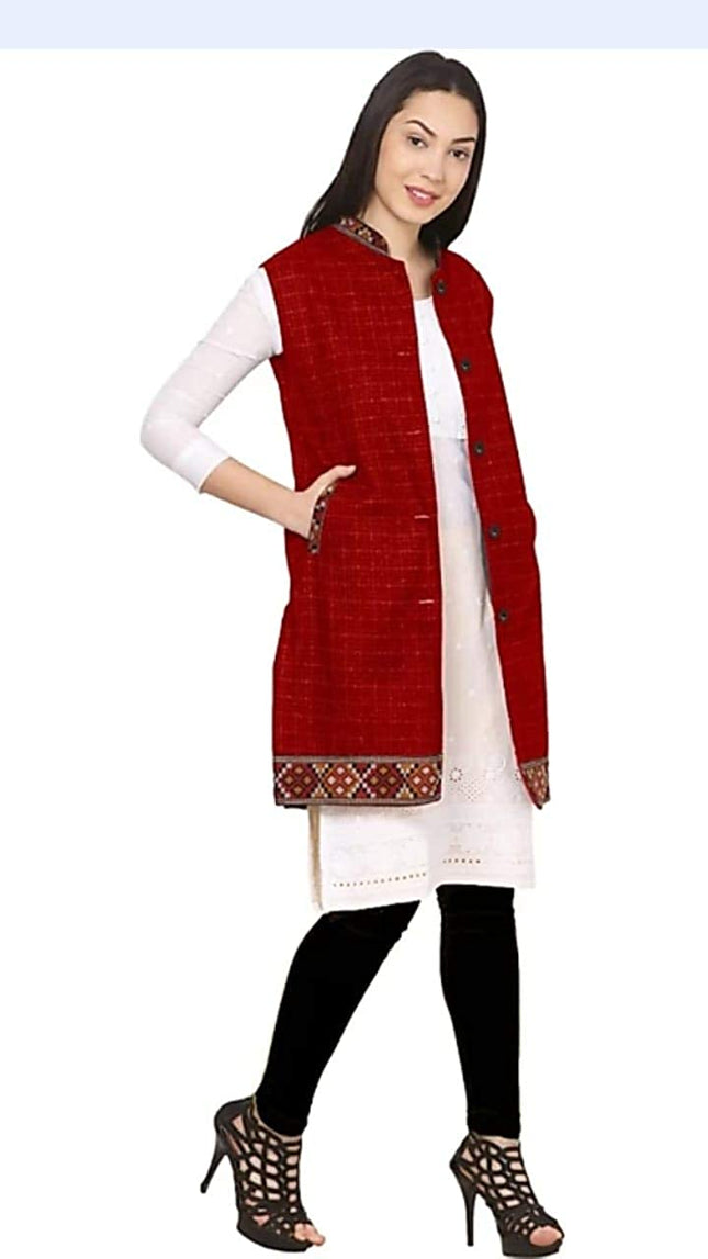 kullu jacket ladies kullu jacket online kullu manali jacket kullu jacket for ladies kullu ladies jackets kullu manali famous things to buy long jacket for girls