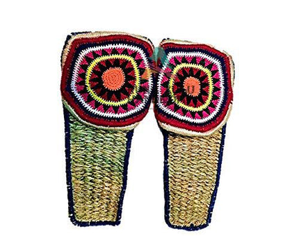 jute slippers online india jute slippers s kullu chappal pulla chappal jute chappal Pula Chappal of Himachal Pradesh Pula Chappals Pullas pule Pula Chappals kullu jute shoes jute shoes india jute shoes for ladies Pula Chappal of Himachal Pradesh , Pula Chappals , Pullas , Pula Chappals , pule