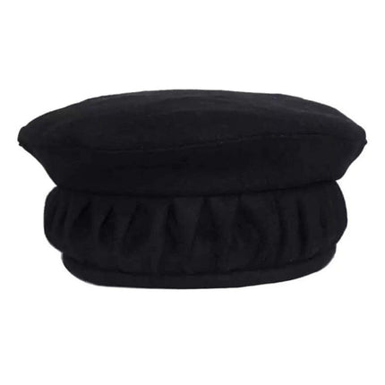 afghani pakol cap afghani cap online afghani topi Taliban topi