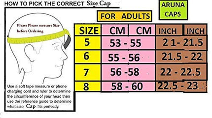 Mahadev logo kullu cap wool topi cap woolen kullu cap online