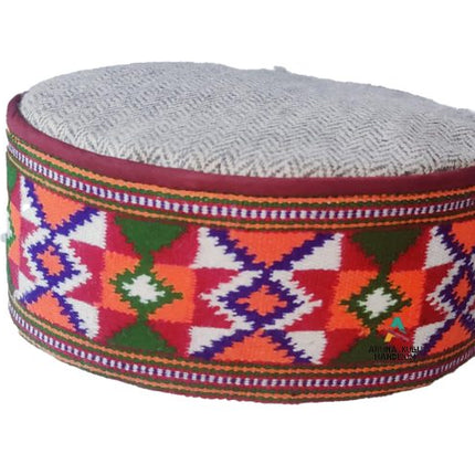 himachal caps chamba products online products himachal Pradesh caps himachal products online
